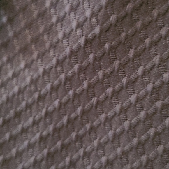 PENNINGTONS ACTIVEZONE Skort, Black, Size X - Picture 4 of 9